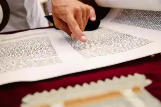 Administração Imobiliária